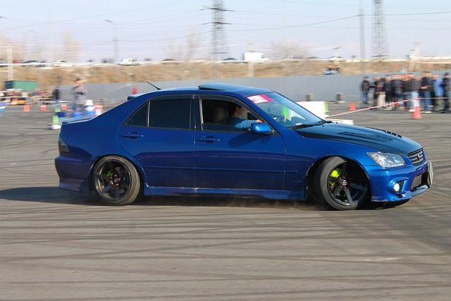 目前鹈鹕队 目前鹈鹕队