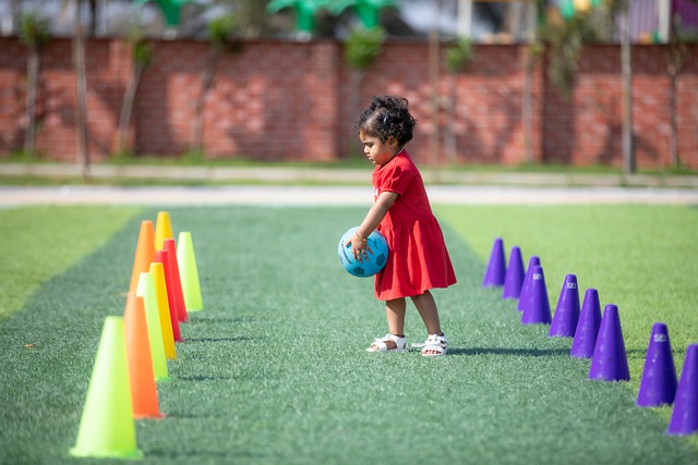 阳队在对决 阳队在对决