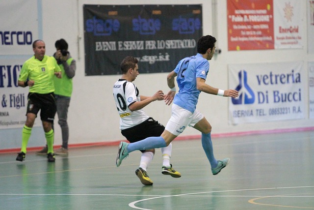 西班牙女足 西班牙女足