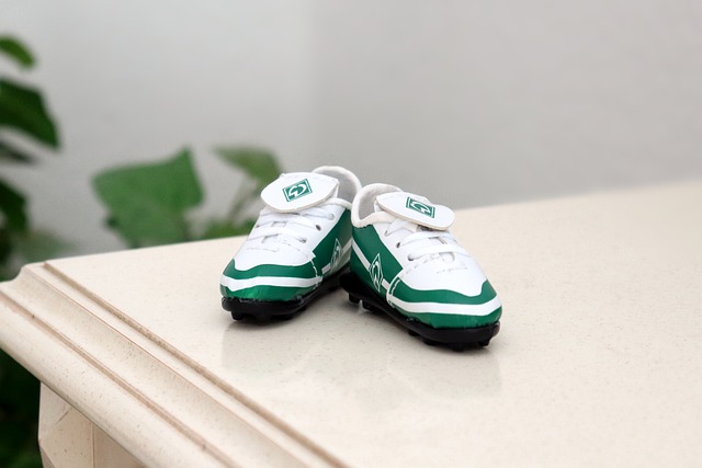 穩定之間取 穩定之間取