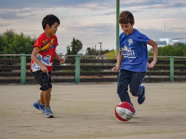 捂脸下场 捂脸下场