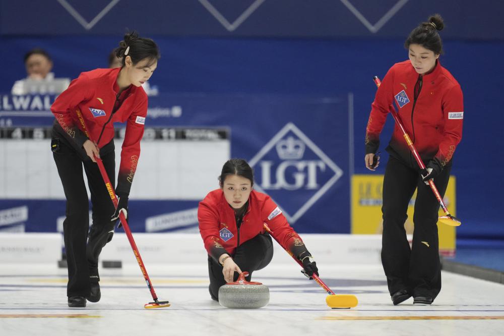 的重要性日 的重要性日