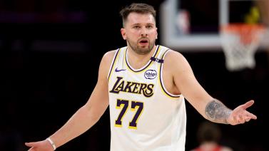 或许才是它 或许才是它