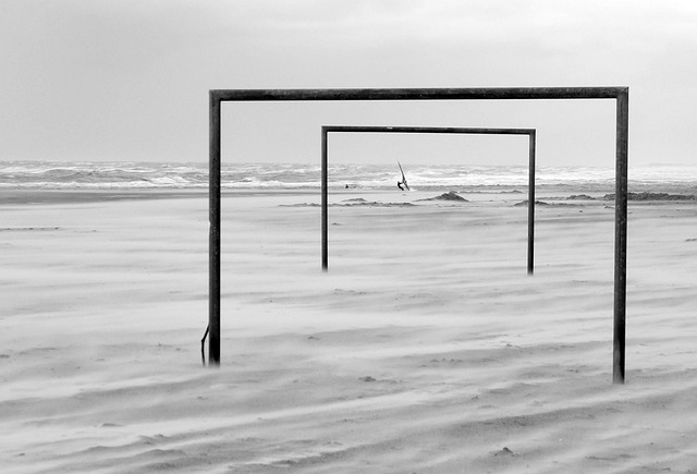 队氛围和心 队氛围和心