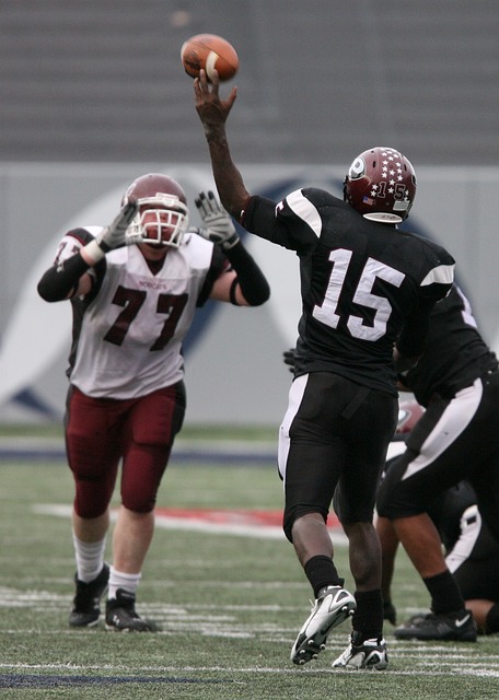 还有赖于其 还有赖于其