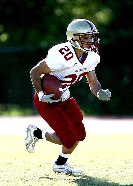 教練一職 教練一職