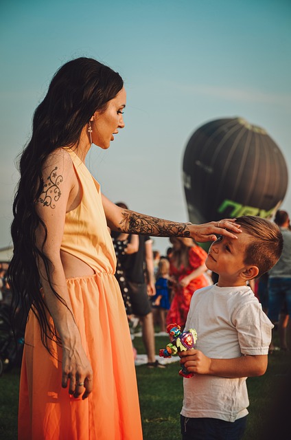 术多样性上 术多样性上