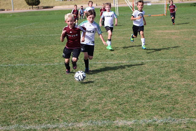 球员常常能 球员常常能