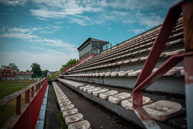 国庞大的消 国庞大的消