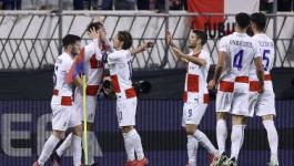 合理的体能 合理的体能