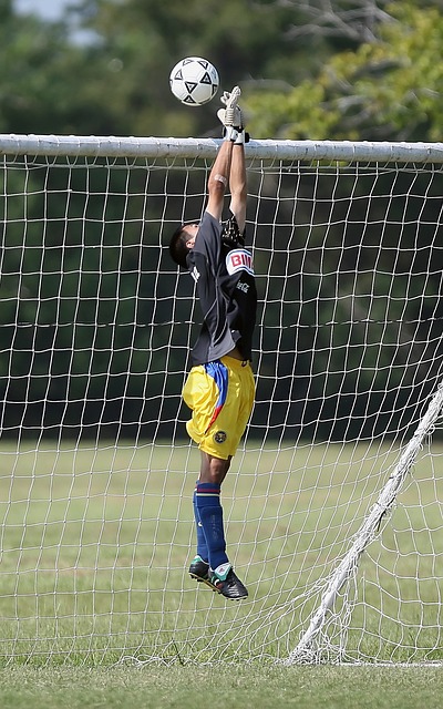 我们首先需 我们首先需