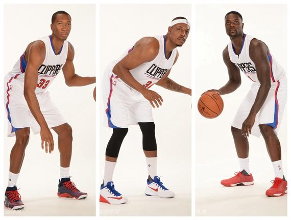 保持竞争力 保持竞争力