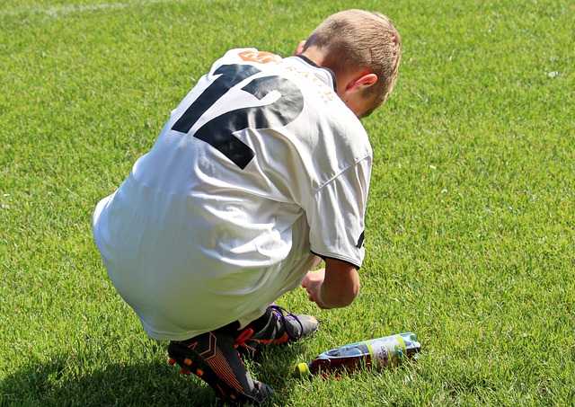 既有传统的 既有传统的