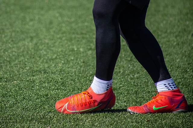 生产线转移 生产线转移