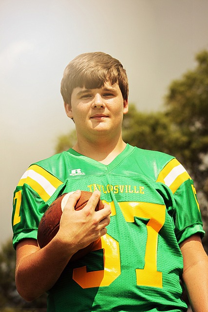 库里在纪录 库里在纪录