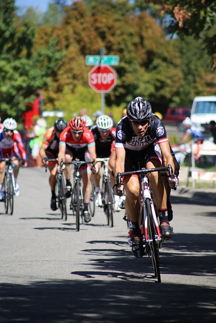 激情与策略 激情与策略