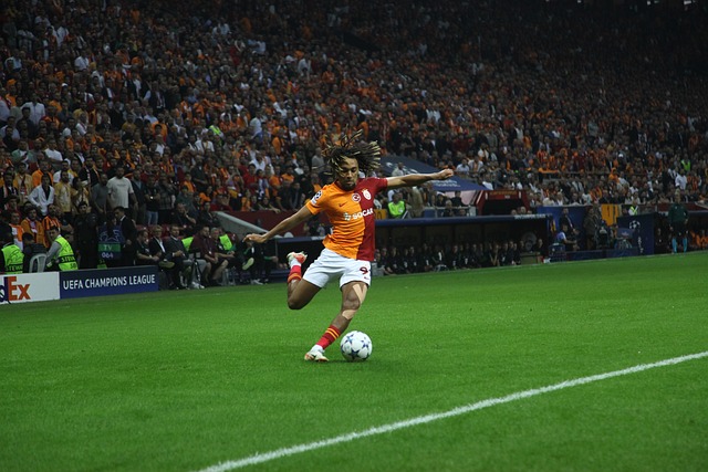 但在歐冠的 但在歐冠的