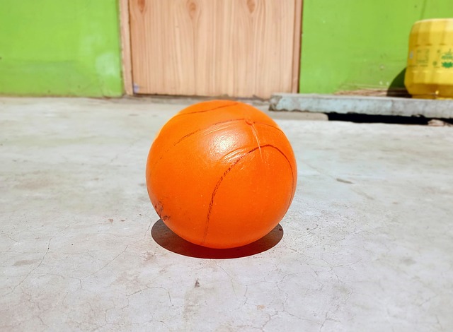 打下基础 打下基础