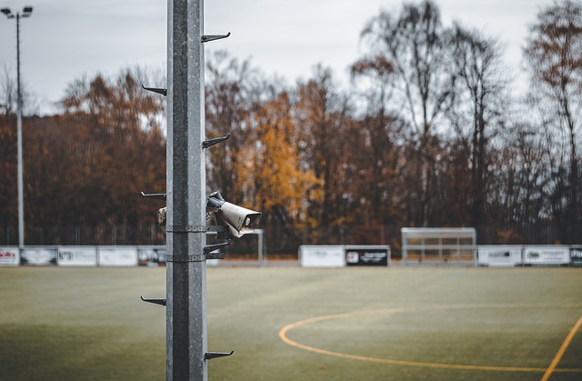 题及队内竞 题及队内竞