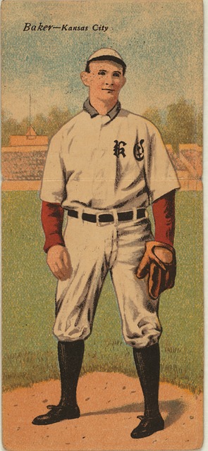 炮中柱到C 炮中柱到C