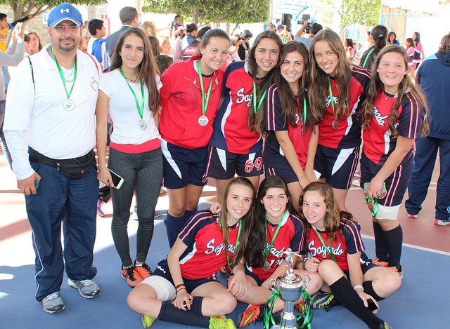 在每一个进 在每一个进