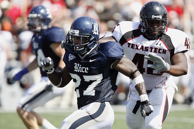 终于找到了 终于找到了