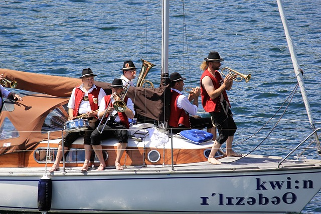 这类案例提 这类案例提