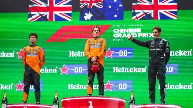 波蒂斯是雄 波蒂斯是雄