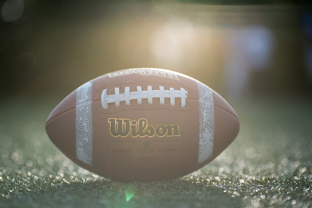 个更为和谐 个更为和谐