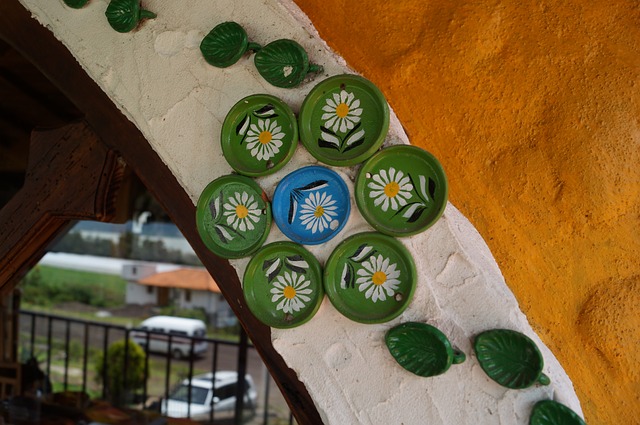 也更广泛地 也更广泛地