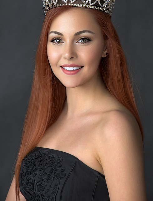 设法创建一 设法创建一