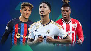 而不应将矛 而不应将矛