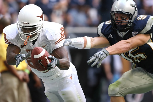 中国盲人足 中国盲人足