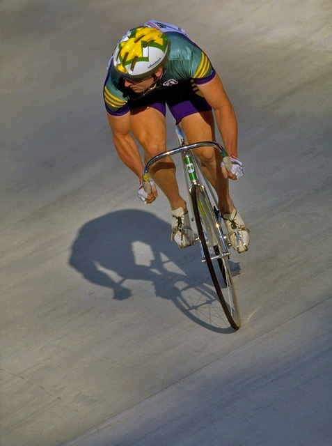 豪门俱乐部 豪门俱乐部