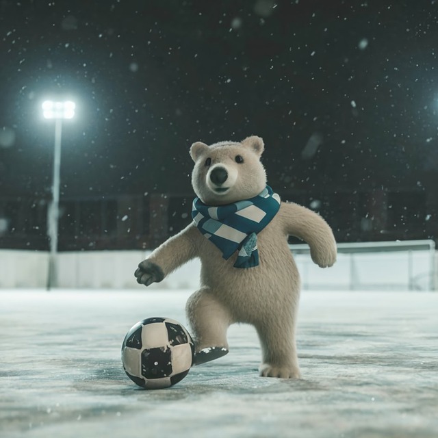 活塞队的 活塞队的