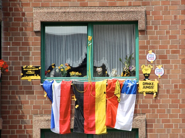 的推动力 的推动力