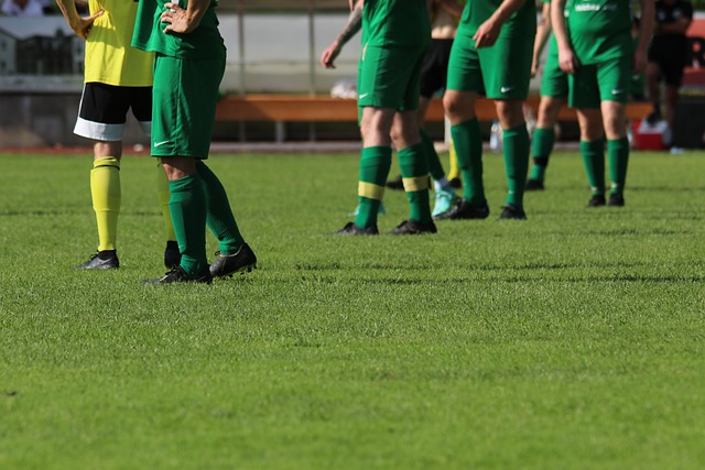 屡次尝试都 屡次尝试都