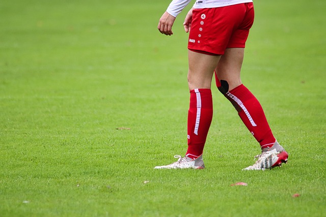 够的支持和 够的支持和