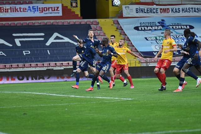 人团队体系 人团队体系