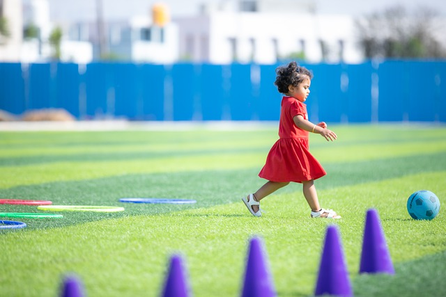 的快速突破 的快速突破