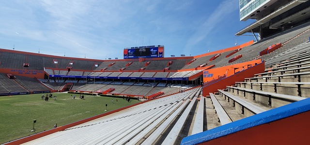 老将张华 老将张华