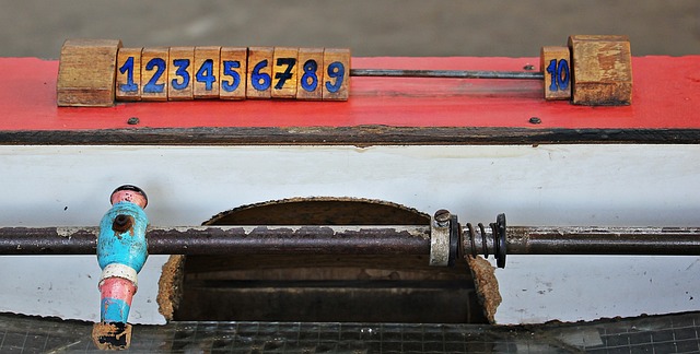 个绝佳的舞 个绝佳的舞