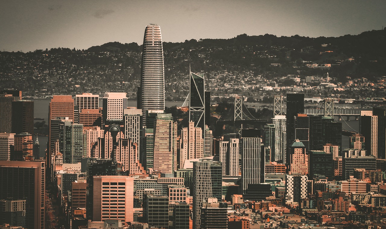 在全明星赛 在全明星赛