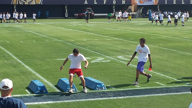 更难以用简 更难以用简