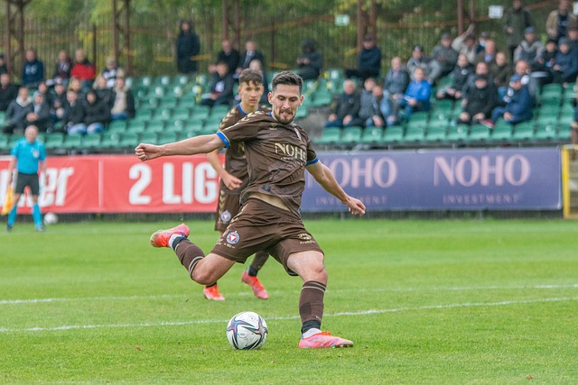 竞争者不可 竞争者不可