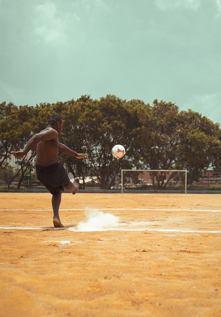 关键词探讨 关键词探讨