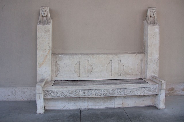 他们在场上 他们在场上