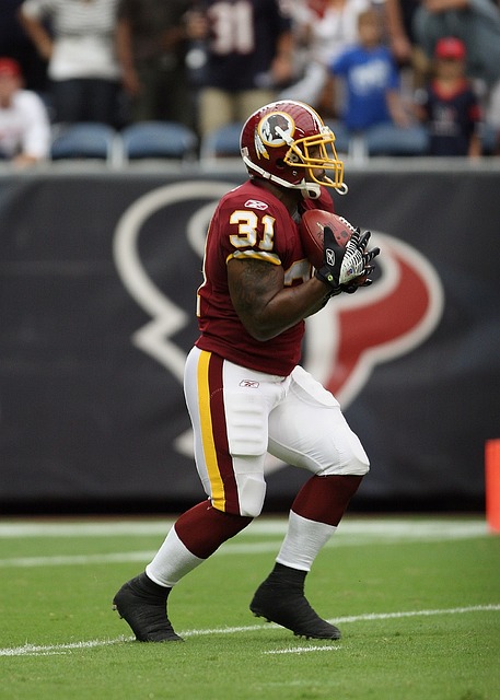 也为其他球 也为其他球