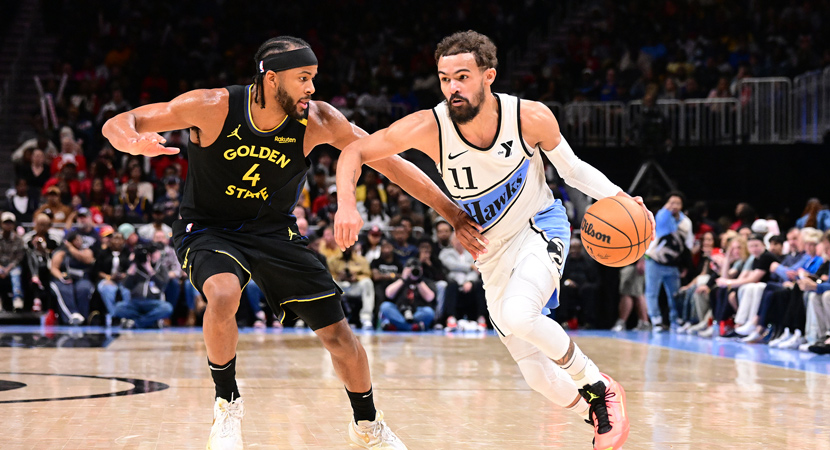 高级别的赛 高级别的赛