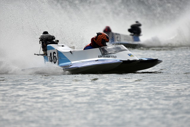 能够在关键 能够在关键